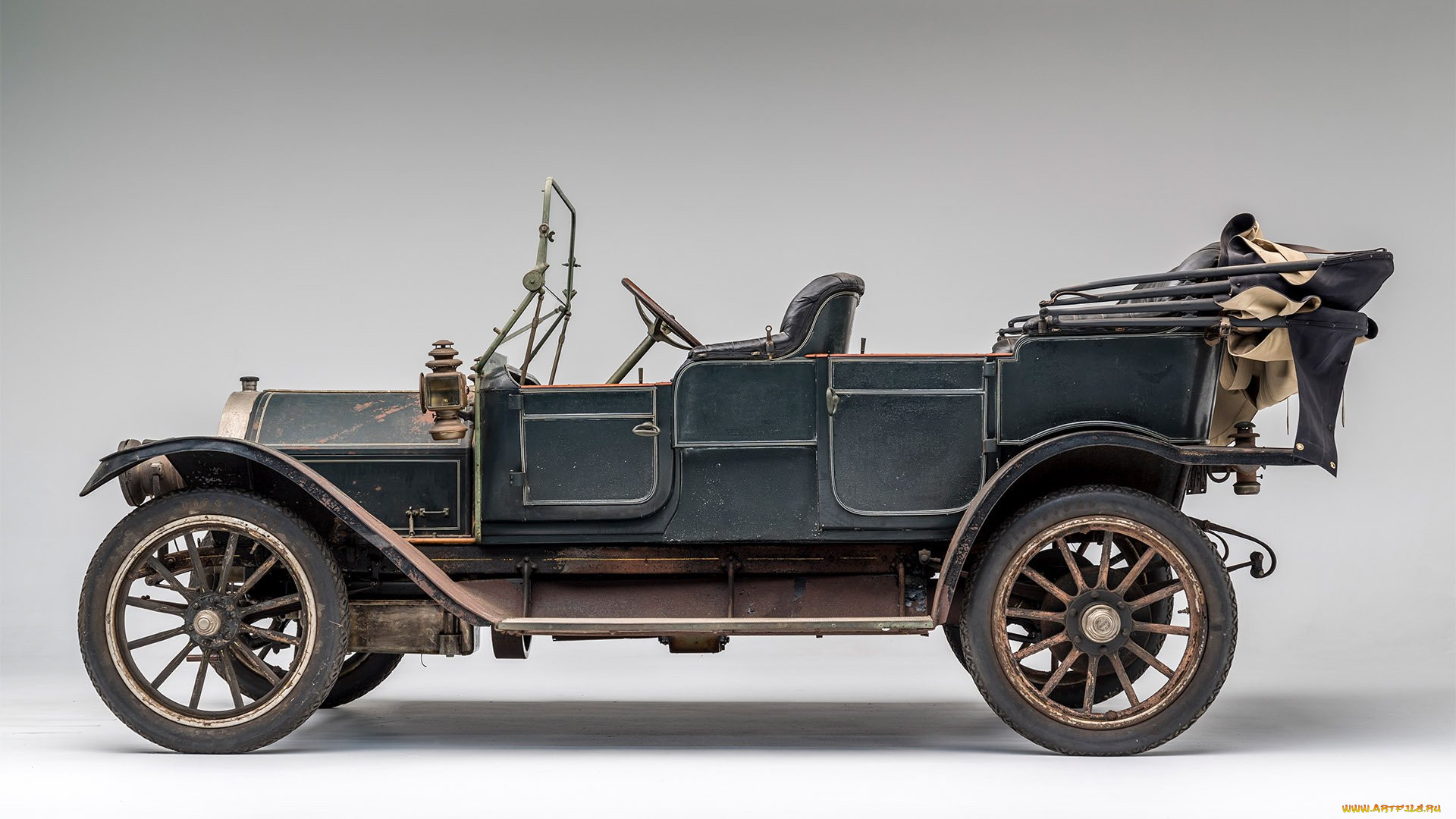 1912-babcock, , , babcock
